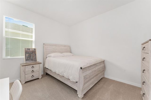 4086 NW 48TH TERRACE ROAD, Ocala, FL 34482