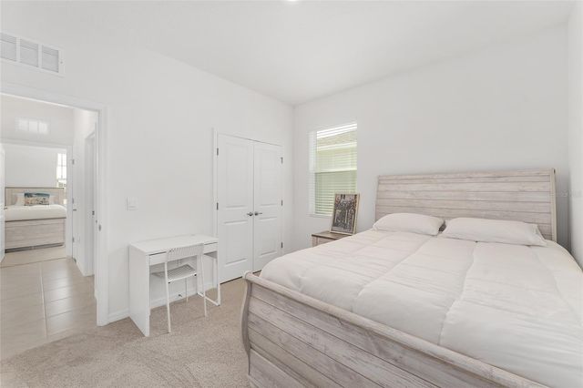 4086 NW 48TH TERRACE ROAD, Ocala, FL 34482