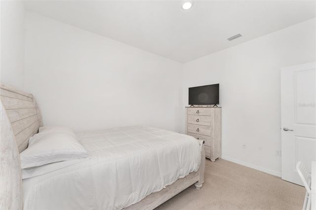 4086 NW 48TH TERRACE ROAD, Ocala, FL 34482