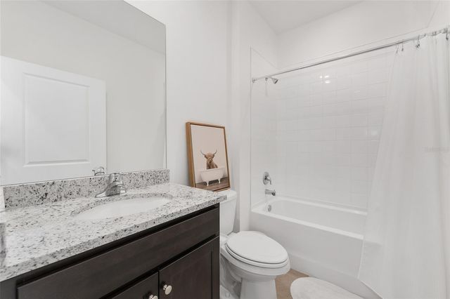 4086 NW 48TH TERRACE ROAD, Ocala, FL 34482