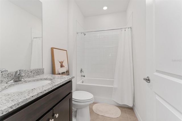 4086 NW 48TH TERRACE ROAD, Ocala, FL 34482