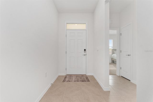 4086 NW 48TH TERRACE ROAD, Ocala, FL 34482