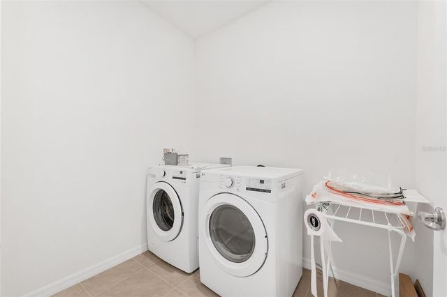 4086 NW 48TH TERRACE ROAD, Ocala, FL 34482