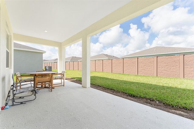 4086 NW 48TH TERRACE ROAD, Ocala, FL 34482