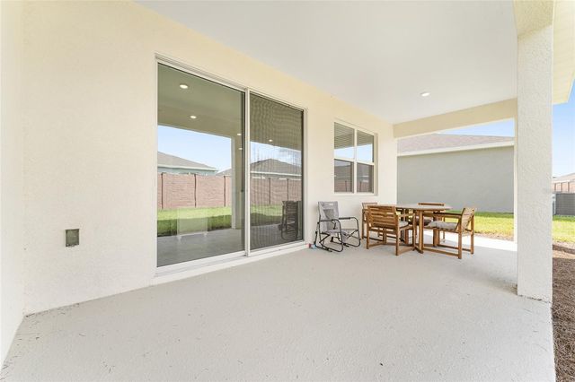 4086 NW 48TH TERRACE ROAD, Ocala, FL 34482