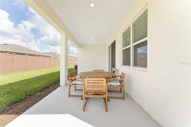 4086 NW 48TH TERRACE ROAD, Ocala, FL 34482