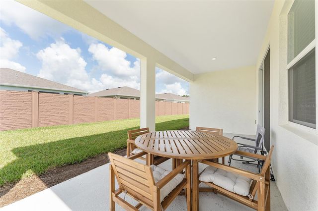 4086 NW 48TH TERRACE ROAD, Ocala, FL 34482