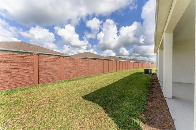 4086 NW 48TH TERRACE ROAD, Ocala, FL 34482