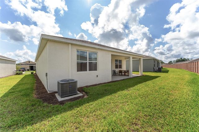 4086 NW 48TH TERRACE ROAD, Ocala, FL 34482