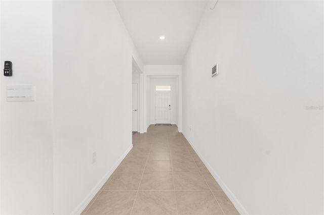 4086 NW 48TH TERRACE ROAD, Ocala, FL 34482