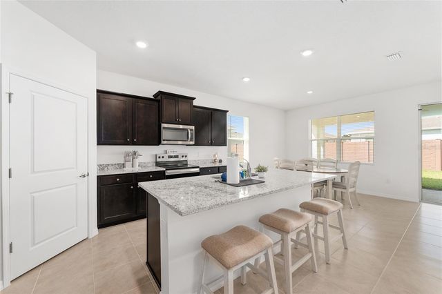 4086 NW 48TH TERRACE ROAD, Ocala, FL 34482