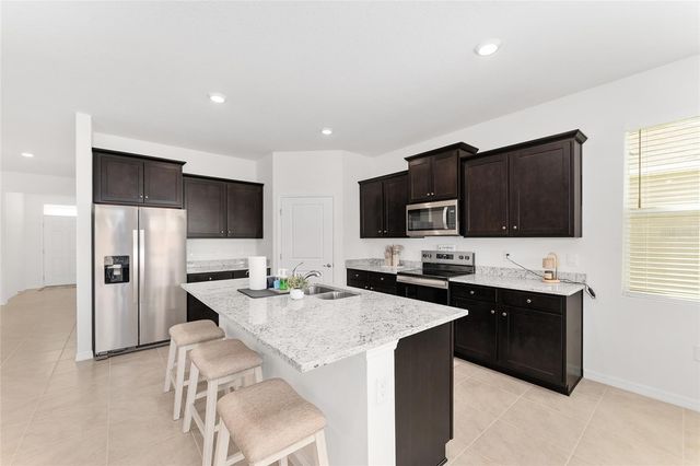 4086 NW 48TH TERRACE ROAD, Ocala, FL 34482