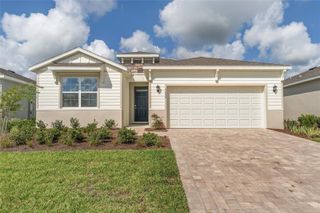 4086 NW 48TH TERRACE ROAD, Ocala, FL 34482