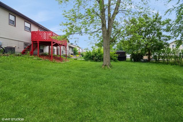 20054 Orchard Avenue, Lynwood, IL 60411