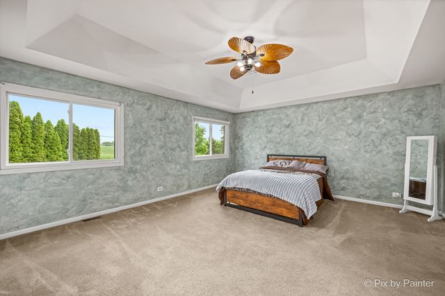 1706 Tall Tree Lane, Johnsburg, IL 60051