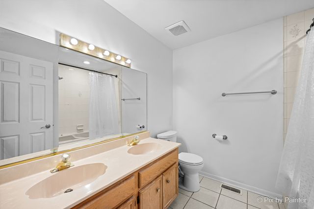 1706 Tall Tree Lane, Johnsburg, IL 60051