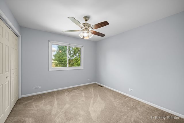 1706 Tall Tree Lane, Johnsburg, IL 60051