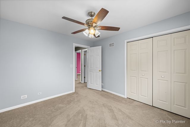1706 Tall Tree Lane, Johnsburg, IL 60051