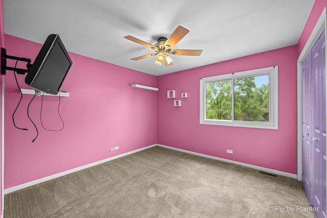 1706 Tall Tree Lane, Johnsburg, IL 60051