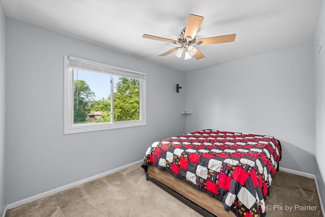1706 Tall Tree Lane, Johnsburg, IL 60051