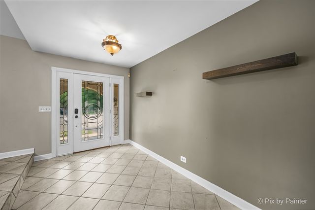 1706 Tall Tree Lane, Johnsburg, IL 60051