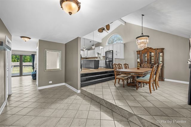 1706 Tall Tree Lane, Johnsburg, IL 60051