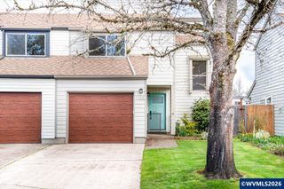 1755 NW Grant Cir, Corvallis, OR 97330