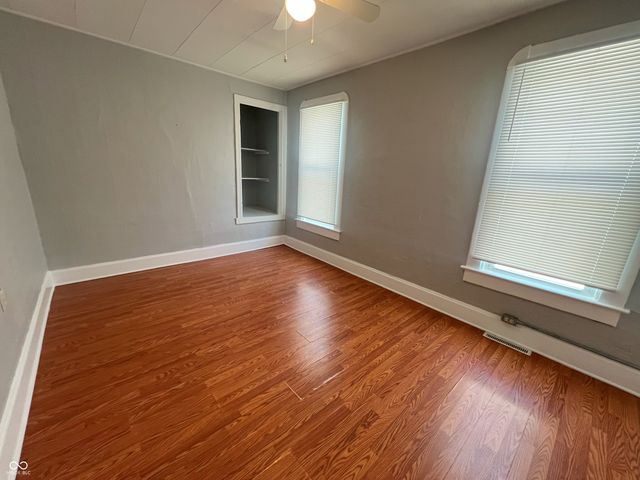 2106 Singleton Street, Indianapolis, IN 46203