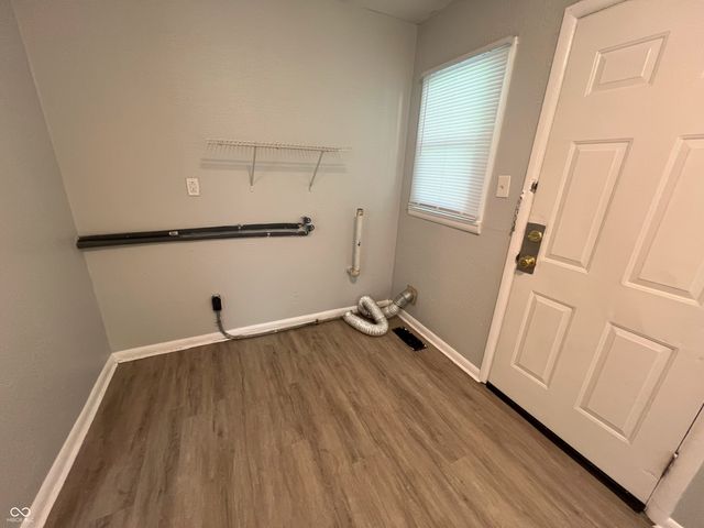 2106 Singleton Street, Indianapolis, IN 46203
