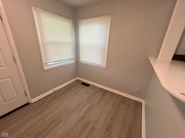 2106 Singleton Street, Indianapolis, IN 46203