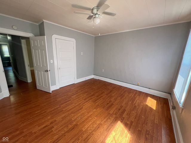 2106 Singleton Street, Indianapolis, IN 46203