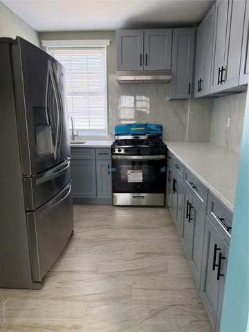 78-13 Park Drive E 2A, Flushing, NY 11367