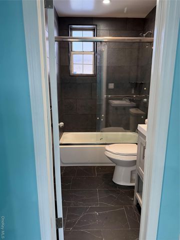 78-13 Park Drive E 2A, Flushing, NY 11367