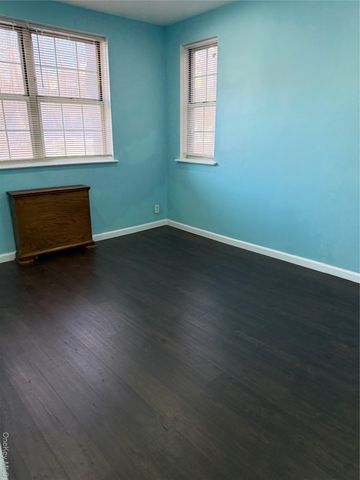 78-13 Park Drive E 2A, Flushing, NY 11367