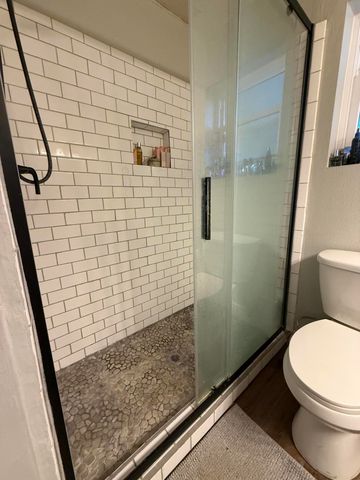 945 Somerset Meadows Drive, Rio Rancho, NM 87144