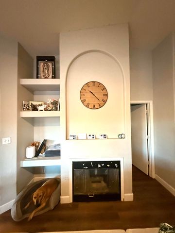 945 Somerset Meadows Drive, Rio Rancho, NM 87144