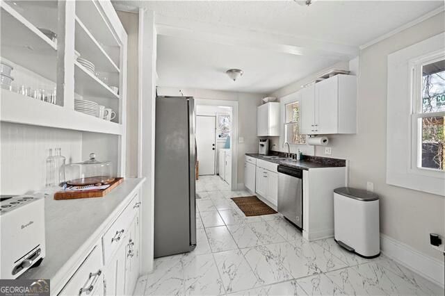 443 3rd Avenue, Decatur, GA 30030