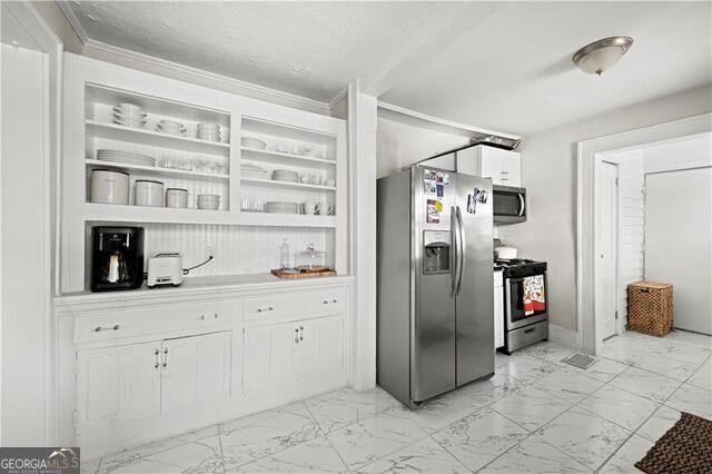 443 3rd Avenue, Decatur, GA 30030