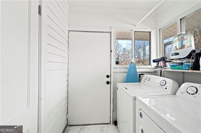 443 3rd Avenue, Decatur, GA 30030