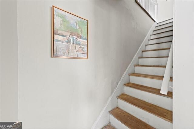 443 3rd Avenue, Decatur, GA 30030