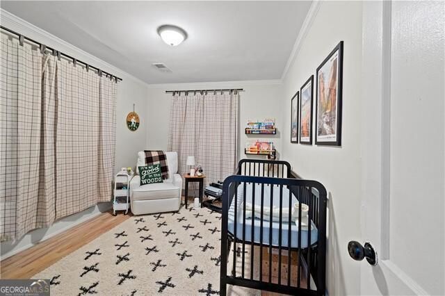 443 3rd Avenue, Decatur, GA 30030