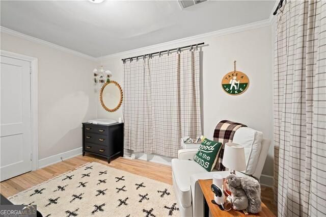 443 3rd Avenue, Decatur, GA 30030