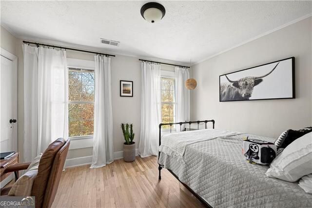 443 3rd Avenue, Decatur, GA 30030