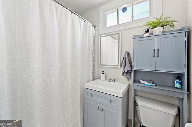 443 3rd Avenue, Decatur, GA 30030