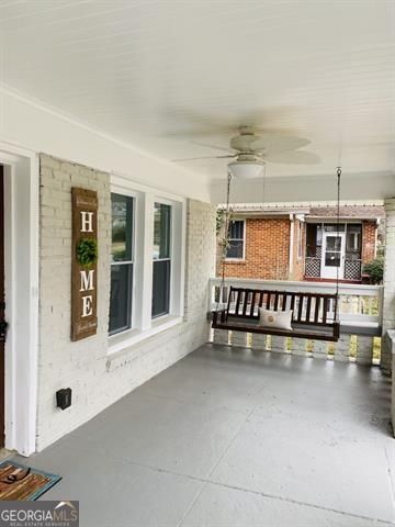 443 3rd Avenue, Decatur, GA 30030