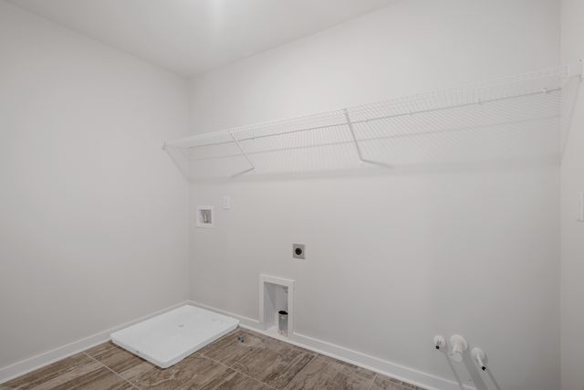 2416 Netterfield Drive, White House, TN 37188