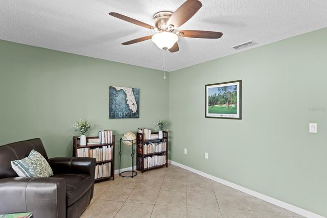 6809 CIRCLECREEK DRIVE, Pinellas Park, FL 33781