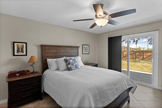 6809 CIRCLECREEK DRIVE, Pinellas Park, FL 33781