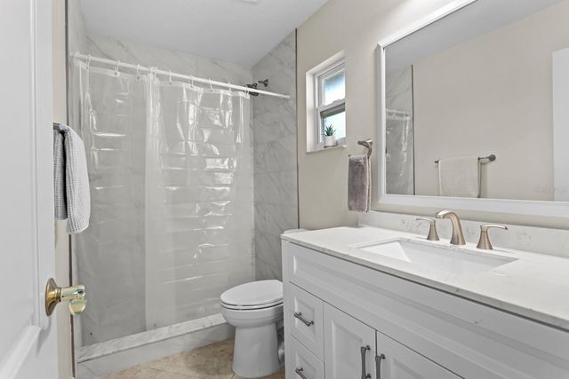 6809 CIRCLECREEK DRIVE, Pinellas Park, FL 33781