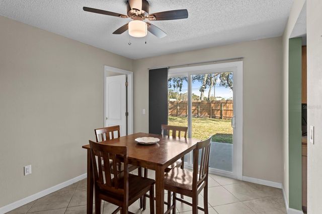 6809 CIRCLECREEK DRIVE, Pinellas Park, FL 33781